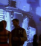 Filename=tvds01e12-000055.jpg
Filesize=402KiB
Dimensions=1280x720
Date added=Jul 15, 2016 tvds01e12-000055.jpg
