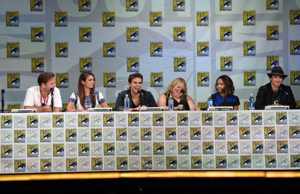 Click to view full size image
==============
00017.jpg 00017.jpg