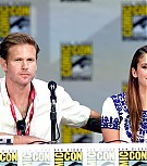 Filename=00005.jpg
Filesize=189KiB
Dimensions=1024x707
Date added=Sep 16, 2015 00005.jpg