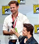 Filename=00015.jpg
Filesize=185KiB
Dimensions=805x1024
Date added=Sep 16, 2015 00015.jpg