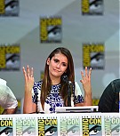 Filename=00016.jpg
Filesize=182KiB
Dimensions=1024x682
Date added=Sep 16, 2015 00016.jpg