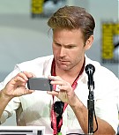 Filename=00018.jpg
Filesize=167KiB
Dimensions=1024x759
Date added=Sep 16, 2015 00018.jpg