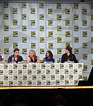 Filename=00019.jpg
Filesize=254KiB
Dimensions=1024x686
Date added=Sep 16, 2015 00019.jpg