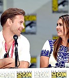 Filename=00021.jpg
Filesize=188KiB
Dimensions=1024x673
Date added=Sep 16, 2015 00021.jpg