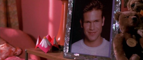 Click to view full size image
==============
00001.jpg 00001.jpg