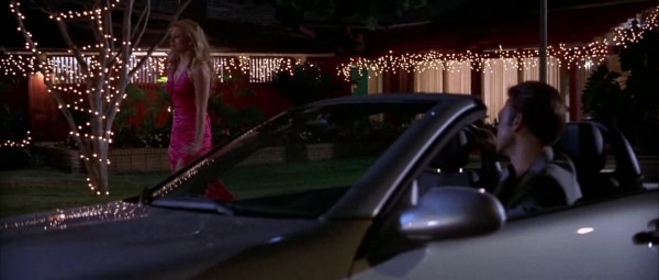 Click to view full size image
==============
00052.jpg 00052.jpg