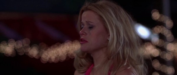 Click to view full size image
==============
00055.jpg 00055.jpg