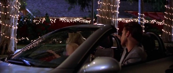 Click to view full size image
==============
00067.jpg 00067.jpg