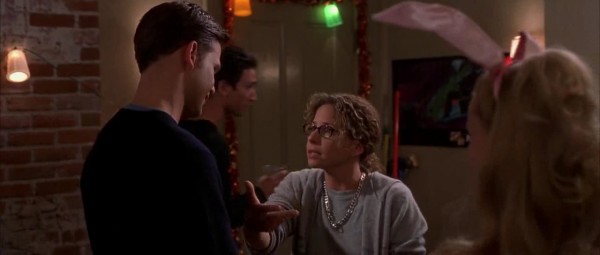 Click to view full size image
==============
00124.jpg 00124.jpg