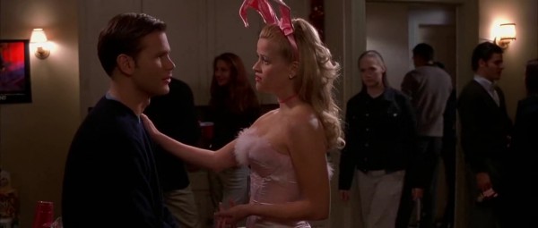 Click to view full size image
==============
00134.jpg 00134.jpg