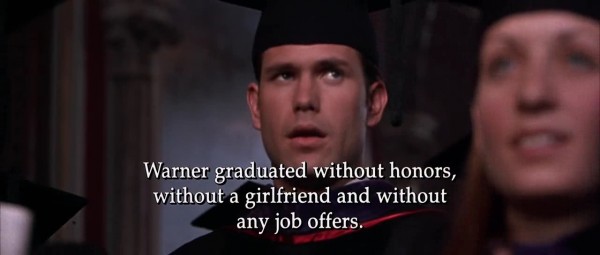 Click to view full size image
==============
00227.jpg 00227.jpg