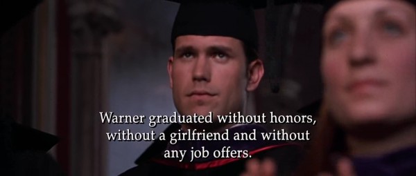 Click to view full size image
==============
00229.jpg 00229.jpg