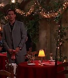 Filename=00050.jpg
Filesize=335KiB
Dimensions=1280x544
Date added=Aug 30, 2015 00050.jpg