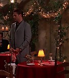 Filename=00051.jpg
Filesize=340KiB
Dimensions=1280x544
Date added=Aug 30, 2015 00051.jpg