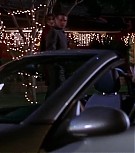 Filename=00053.jpg
Filesize=314KiB
Dimensions=1280x544
Date added=Aug 30, 2015 00053.jpg