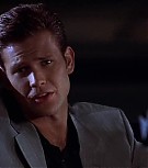 Filename=00057.jpg
Filesize=194KiB
Dimensions=1280x544
Date added=Aug 30, 2015 00057.jpg