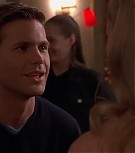 Filename=00135.jpg
Filesize=211KiB
Dimensions=1280x544
Date added=Aug 30, 2015 00135.jpg