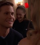 Filename=00136.jpg
Filesize=216KiB
Dimensions=1280x544
Date added=Aug 30, 2015 00136.jpg