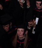 Filename=00226.jpg
Filesize=147KiB
Dimensions=1280x544
Date added=Aug 30, 2015 00226.jpg