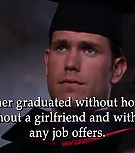 Filename=00228.jpg
Filesize=219KiB
Dimensions=1280x544
Date added=Aug 30, 2015 00228.jpg