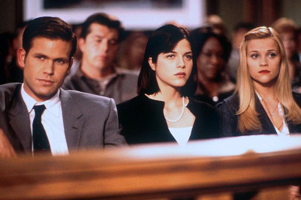 Click to view full size image
==============
0001.jpg 0001.jpg