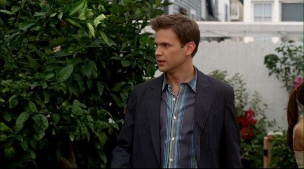 Click to view full size image
==============
wab_1x01_000111.jpg wab_1x01_000111.jpg