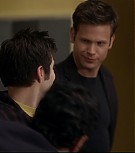 Filename=wab_1x01_000034.jpg
Filesize=224KiB
Dimensions=900x500
Date added=Sep 28, 2016 wab_1x01_000034.jpg