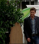 Filename=wab_1x01_000110.jpg
Filesize=262KiB
Dimensions=900x500
Date added=Sep 28, 2016 wab_1x01_000110.jpg