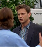 Filename=wab_1x01_000112.jpg
Filesize=259KiB
Dimensions=900x500
Date added=Sep 28, 2016 wab_1x01_000112.jpg