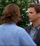 Filename=wab_1x01_000113.jpg
Filesize=257KiB
Dimensions=900x500
Date added=Sep 28, 2016 wab_1x01_000113.jpg