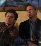 Filename=wab_1x01_000140.jpg
Filesize=242KiB
Dimensions=900x500
Date added=Sep 28, 2016 wab_1x01_000140.jpg