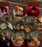 Filename=wab_1x01_000216.jpg
Filesize=309KiB
Dimensions=900x500
Date added=Sep 28, 2016 wab_1x01_000216.jpg