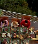 Filename=wab_1x01_000217.jpg
Filesize=288KiB
Dimensions=900x500
Date added=Sep 28, 2016 wab_1x01_000217.jpg