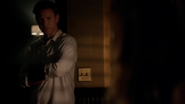 Click to view full size image
==============
00227.jpg 00227.jpg