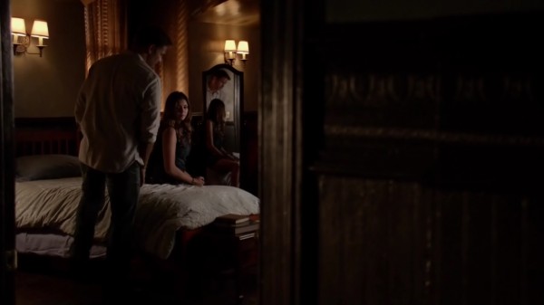 Click to view full size image
==============
00246.jpg 00246.jpg