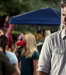 Filename=00122.jpg
Filesize=333KiB
Dimensions=1280x720
Date added=Sep 16, 2015 00122.jpg