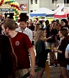 Filename=00206.jpg
Filesize=435KiB
Dimensions=1280x720
Date added=Sep 16, 2015 00206.jpg