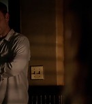 Filename=00226.jpg
Filesize=171KiB
Dimensions=1280x720
Date added=Sep 16, 2015 00226.jpg