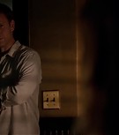 Filename=00228.jpg
Filesize=162KiB
Dimensions=1280x720
Date added=Sep 16, 2015 00228.jpg