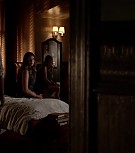 Filename=00244.jpg
Filesize=242KiB
Dimensions=1280x720
Date added=Sep 16, 2015 00244.jpg