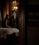 Filename=00245.jpg
Filesize=247KiB
Dimensions=1280x720
Date added=Sep 16, 2015 00245.jpg