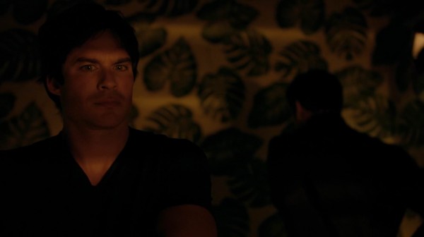 Click to view full size image
==============
0000071.jpg 0000071.jpg