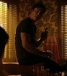 Filename=0000098.jpg
Filesize=111KiB
Dimensions=1916x1076
Date added=Sep 28, 2016 0000098.jpg