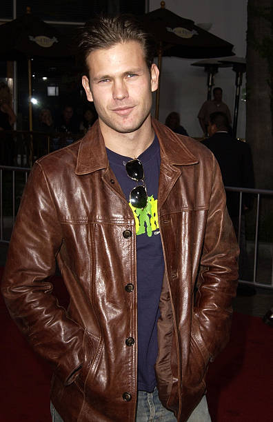 April172002-TheScorpionKingPremiere-0002.jpg April172002-TheScorpionKingPremiere-0002.jpg