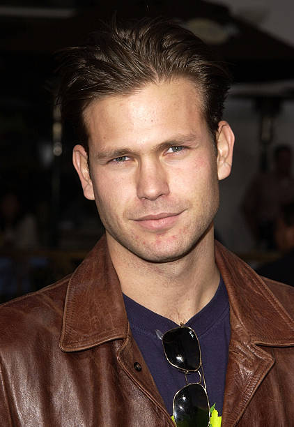 April172002-TheScorpionKingPremiere-0003.jpg April172002-TheScorpionKingPremiere-0003.jpg