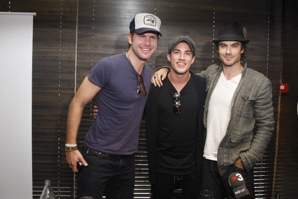 May042012-BloodyNightConPressConference-06.jpg May042012-BloodyNightConPressConference-06.jpg