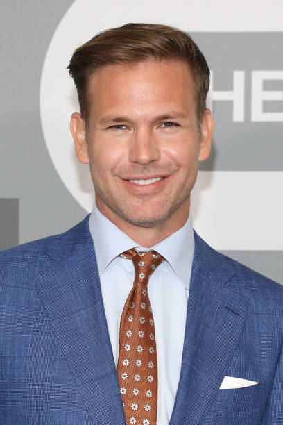 May172018-CWUpfronts-00106.jpg May172018-CWUpfronts-00106.jpg