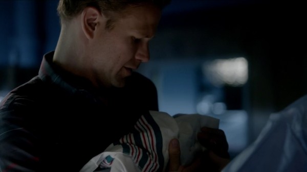 tvd-s07e13-caps-00042.jpg
