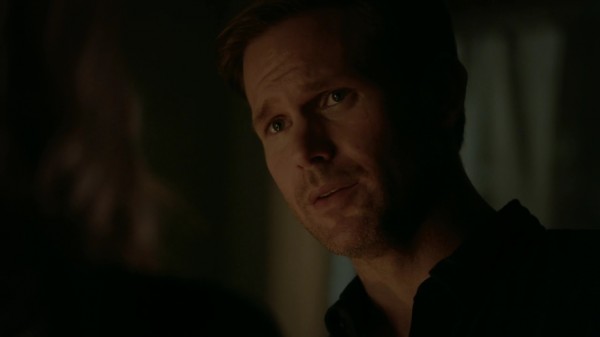 Click to view full size image
==============
tvds07e14-caps-80.jpg tvds07e14-caps-80.jpg