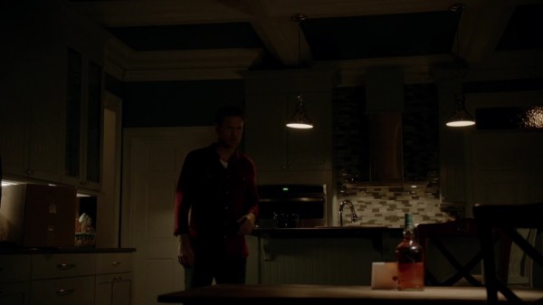 Click to view full size image
==============
tvds07e15-caps-06.jpg tvds07e15-caps-06.jpg
